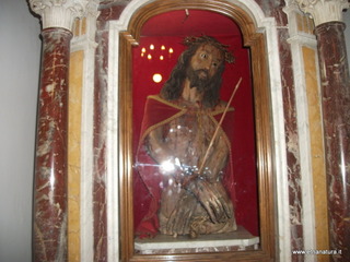 nta Maria del Gesu-15-07-2014 18-28-11
